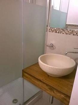 Cutelli Bed & Breakfast Catánia